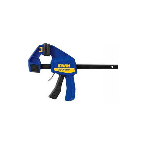 IRWIN-GRAMPO-APERTO-RAPIDO-06_-QUICK-GRIP-2005991-FTIRGRA006-01.jpg
