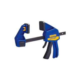 IRWIN-GRAMPO-APERTO-RAPIDO-12_-QUICK-GRIP-2005992-FTIRGRA005-02