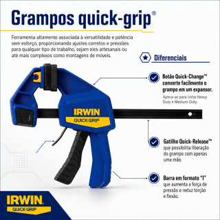 IRWIN-GRAMPO-APERTO-RAPIDO-12_-QUICK-GRIP-2005992-FTIRGRA005-03