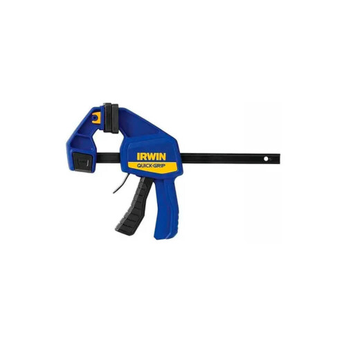 IRWIN-GRAMPO-APERTO-RAPIDO-24_-QUICK-GRIP-2005969-FTIRGRA003-01.jpg