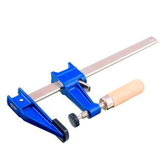IRWIN-GRAMPO-P_-MARCENEIRO-20CM-08_-1868055-FTIRGRA010-02
