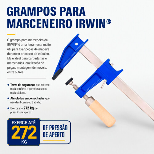 IRWIN-GRAMPO-P_-MARCENEIRO-20CM-08_-1868055-FTIRGRA010-03.jpg
