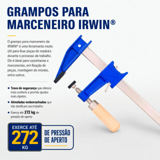 IRWIN-GRAMPO-P_-MARCENEIRO-20CM-08_-1868055-FTIRGRA010-03