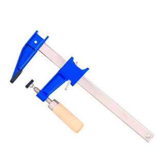 IRWIN-GRAMPO-P_-MARCENEIRO-30CM-12_-1868057-FTIRGRA008-01
