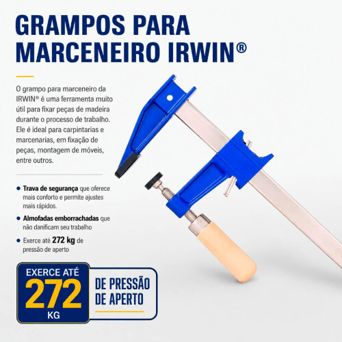 IRWIN-GRAMPO-P_-MARCENEIRO-30CM-12_-1868057-FTIRGRA008-03.jpg