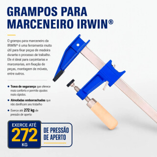 IRWIN-GRAMPO-P_-MARCENEIRO-30CM-12_-1868057-FTIRGRA008-03