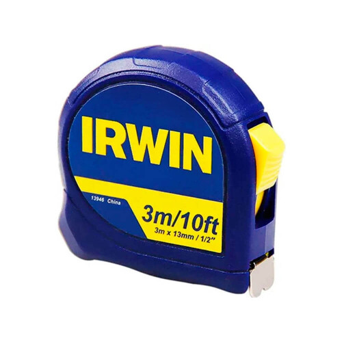 IRWIN-TRENA-STANDARD-3-MTS-IW13946-FTIRACE017-01.jpg