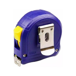 IRWIN-TRENA-STANDARD-3-MTS-IW13946-FTIRACE017-02