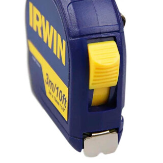 IRWIN-TRENA-STANDARD-3-MTS-IW13946-FTIRACE017-03