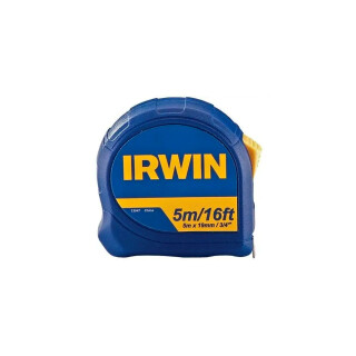 IRWIN-TRENA-STANDARD-5-MTS-IW13947-FTIRACE016-01