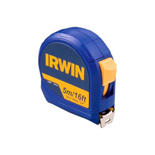 IRWIN-TRENA-STANDARD-5-MTS-IW13947-FTIRACE016-02.jpg