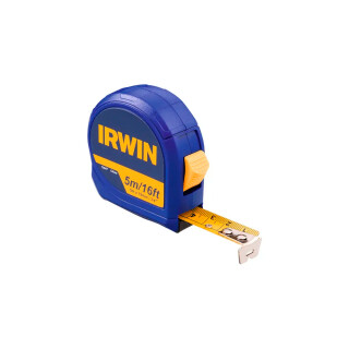 IRWIN-TRENA-STANDARD-5-MTS-IW13947-FTIRACE016-03