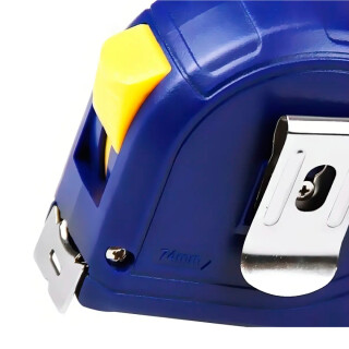 IRWIN-TRENA-STANDARD-5-MTS-IW13947-FTIRACE016-04