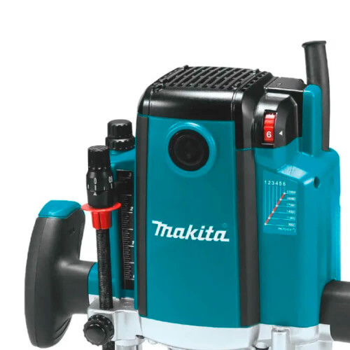 MK-TUPIA-ELETRONICA-12MM-2200W-RP2301FC02-220V-FEMZSER139-02.jpg
