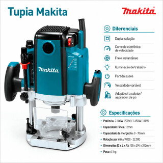 MK-TUPIA-ELETRONICA-12MM-2200W-RP2301FC02-220V-FEMZSER139-04