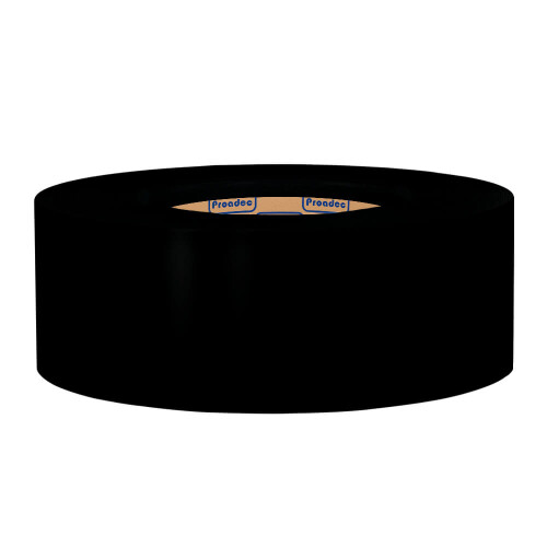 PROADEC-BORDA-PVC-ACETINATTA-PRETO-100MMX50M-DURAT-LAPDMA4817-01.jpg