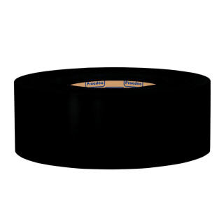 PROADEC-BORDA-PVC-ACETINATTA-PRETO-100MMX50M-DURAT-LAPDMA4817-01