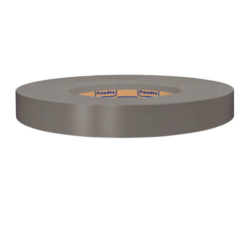 PROADEC-BORDA-PVC-ACETINATTA-TARTUFO-22MMX50M-DUR-LAPDMA4907-01.jpg