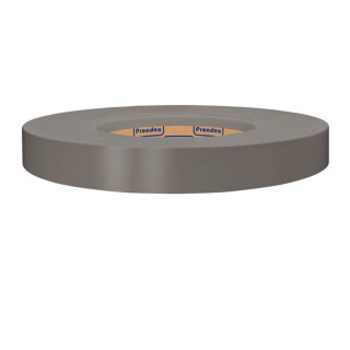 PROADEC-BORDA-PVC-ACETINATTA-TARTUFO-22MMX50M-DUR-LAPDMA4907-01