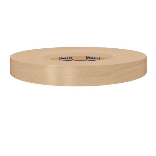 PROADEC-BORDA-PVC-ADEGA-22MMX20M-FLORA-LAPDMA4864-01.jpg