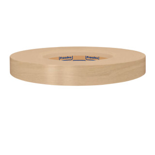 PROADEC-BORDA-PVC-ADEGA-22MMX20M-FLORA-LAPDMA4864-01