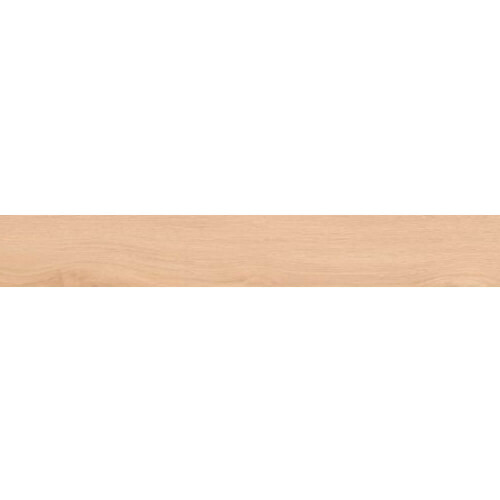 PROADEC-BORDA-PVC-ADEGA-22MMX20M-FLORA-LAPDMA4864-02.jpg