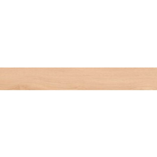 PROADEC-BORDA-PVC-ADEGA-22MMX20M-FLORA-LAPDMA4864-02