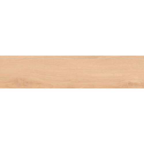 PROADEC-BORDA-PVC-ADEGA-35MMX20M-FLORA-LAPDMA4865-02.jpg