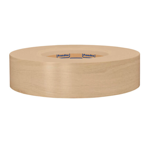 PROADEC-BORDA-PVC-ADEGA-65MMX20M-FLORA-LAPDMA4866-01.jpg