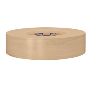 PROADEC-BORDA-PVC-ADEGA-65MMX20M-FLORA-LAPDMA4866-01