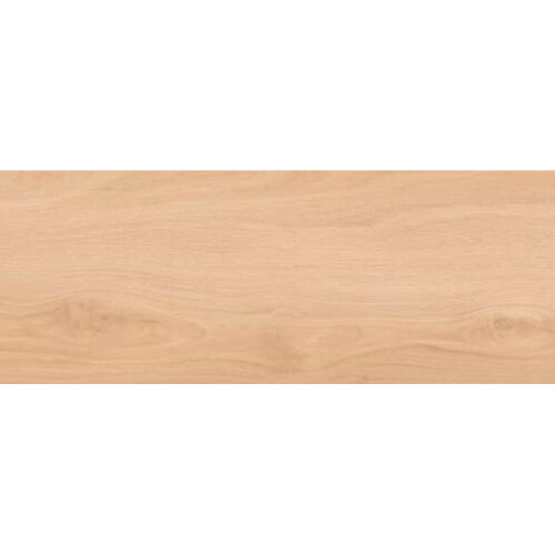 PROADEC-BORDA-PVC-ADEGA-65MMX20M-FLORA-LAPDMA4866-02.jpg