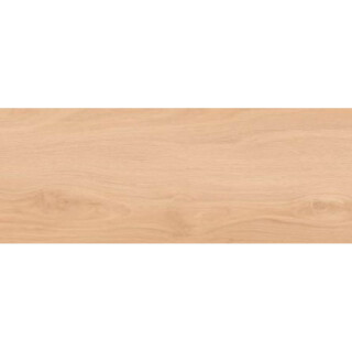 PROADEC-BORDA-PVC-ADEGA-65MMX20M-FLORA-LAPDMA4866-02