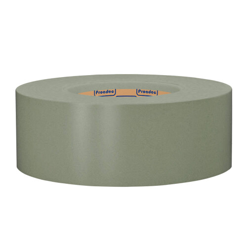 PROADEC-BORDA-PVC-ALECRIM-100MMX50M-GUARARAPES-LAPDMA4818-01.jpg
