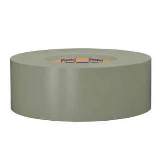 PROADEC-BORDA-PVC-ALECRIM-100MMX50M-GUARARAPES-LAPDMA4818-01