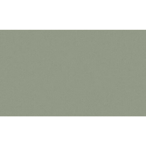 PROADEC-BORDA-PVC-ALECRIM-100MMX50M-GUARARAPES-LAPDMA4818-02.jpg
