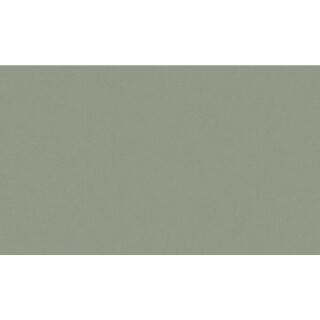 PROADEC-BORDA-PVC-ALECRIM-100MMX50M-GUARARAPES-LAPDMA4818-02