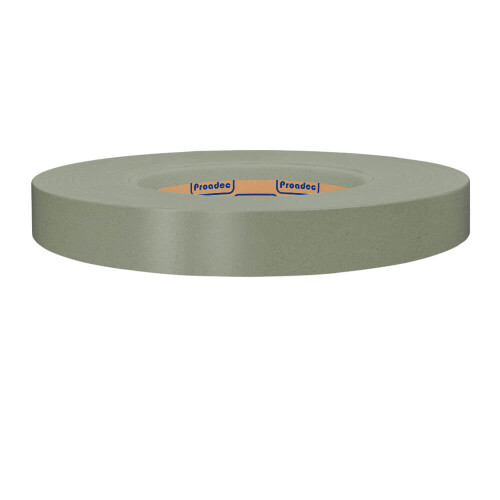PROADEC-BORDA-PVC-ALECRIM-22MMX50M-GUARARAPES-LAPDMA4849-01.jpg