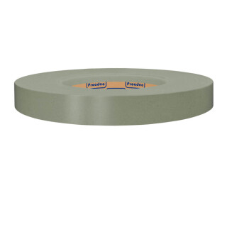 PROADEC-BORDA-PVC-ALECRIM-22MMX50M-GUARARAPES-LAPDMA4849-01