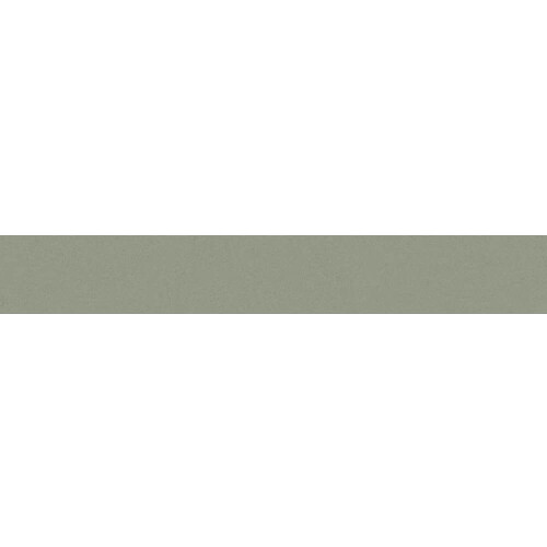 PROADEC-BORDA-PVC-ALECRIM-22MMX50M-GUARARAPES-LAPDMA4849-02.jpg