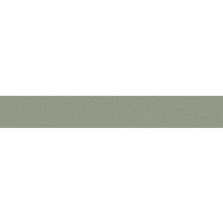 PROADEC-BORDA-PVC-ALECRIM-22MMX50M-GUARARAPES-LAPDMA4849-02