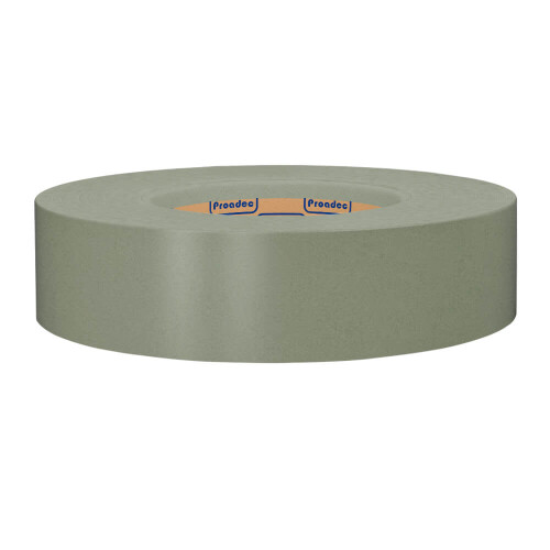 PROADEC-BORDA-PVC-ALECRIM-65MMX50M-GUARARAPES-LAPDMA4812-01.jpg