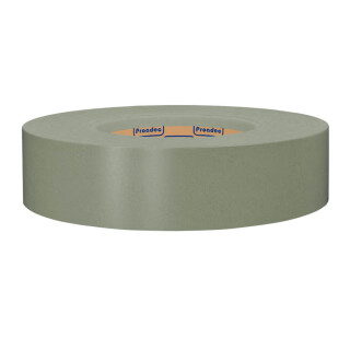 PROADEC-BORDA-PVC-ALECRIM-65MMX50M-GUARARAPES-LAPDMA4812-01