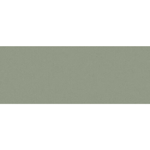PROADEC-BORDA-PVC-ALECRIM-65MMX50M-GUARARAPES-LAPDMA4812-02.jpg