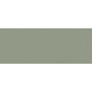 PROADEC-BORDA-PVC-ALECRIM-65MMX50M-GUARARAPES-LAPDMA4812-02