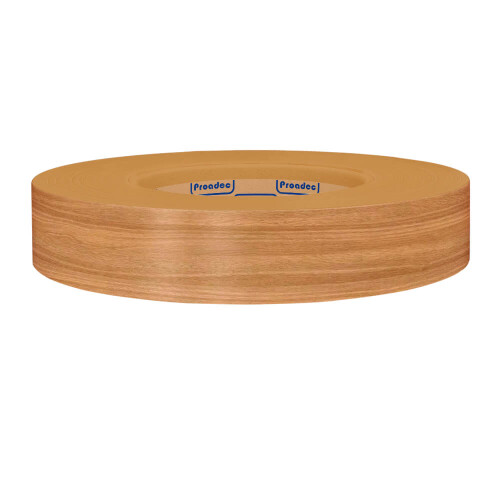 PROADEC-BORDA-PVC-AMENDOA-35MMX20M-FLORA-LAPDMA4873-01.jpg