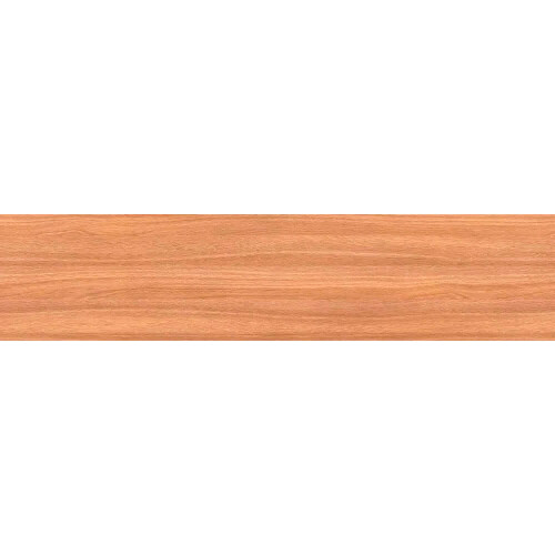 PROADEC-BORDA-PVC-AMENDOA-35MMX20M-FLORA-LAPDMA4873-02.jpg