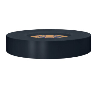 PROADEC-BORDA-PVC-ANOITECER-35MMX20M-FLORA-LAPDMA4868-01