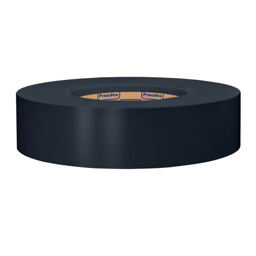 PROADEC-BORDA-PVC-ANOITECER-65MMX20M-FLORA-LAPDMA4869-01.jpg