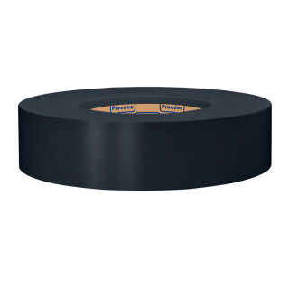 PROADEC-BORDA-PVC-ANOITECER-65MMX20M-FLORA-LAPDMA4869-01