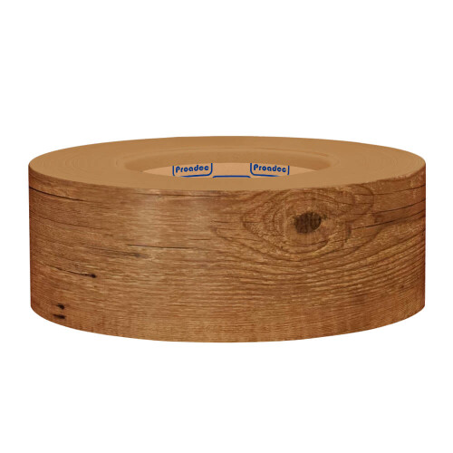 PROADEC-BORDA-PVC-ANTIQUA-100MMX50M-GUARARAPES-LAPDMA4778-01-1.jpg